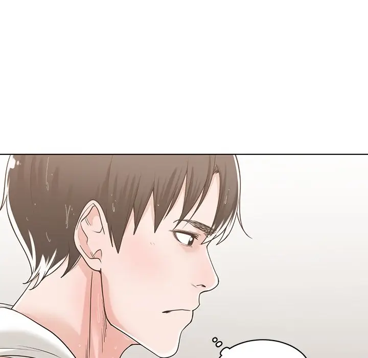image-komik-salamander-chapter-10-100/121