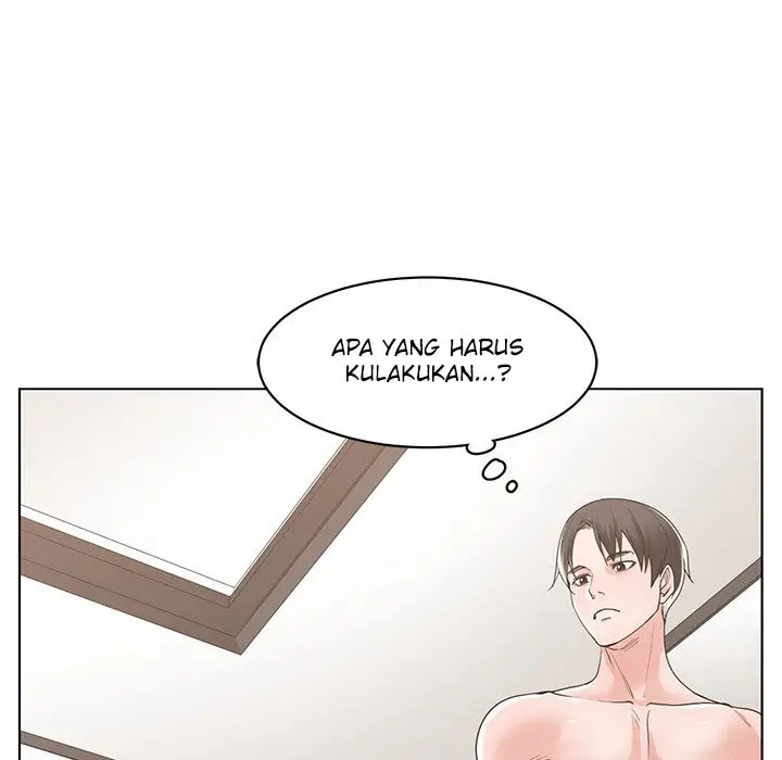 image-komik-salamander-chapter-10-103/121