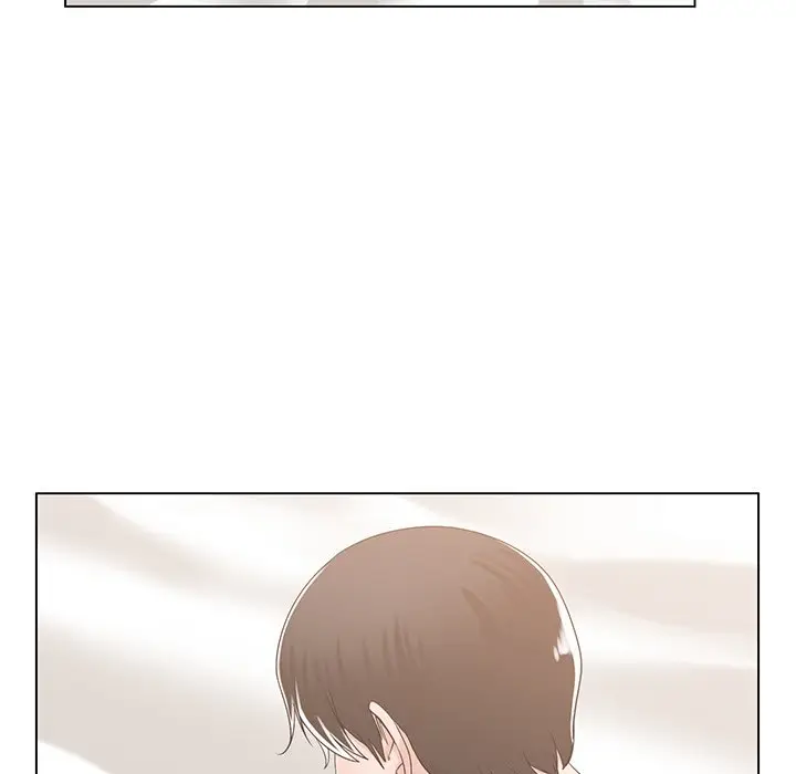 image-komik-salamander-chapter-10-106/121