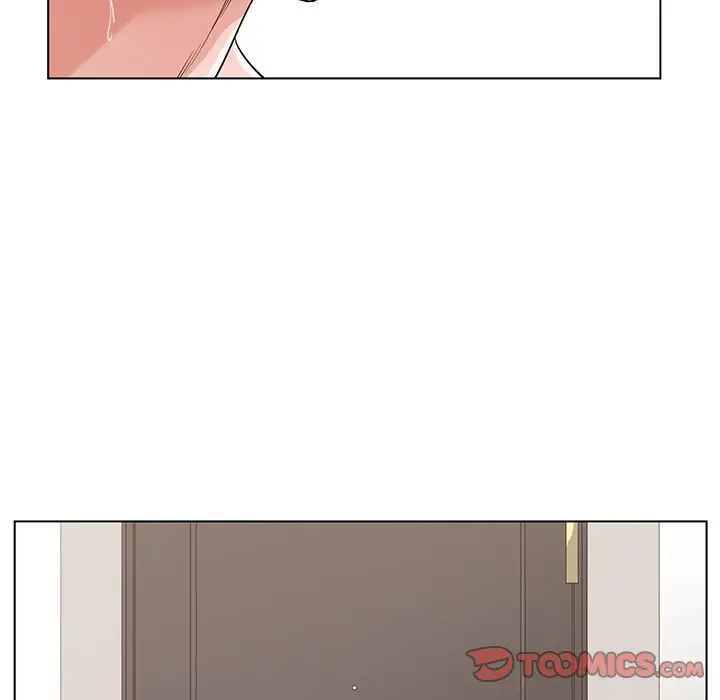image-komik-salamander-chapter-10-113/121