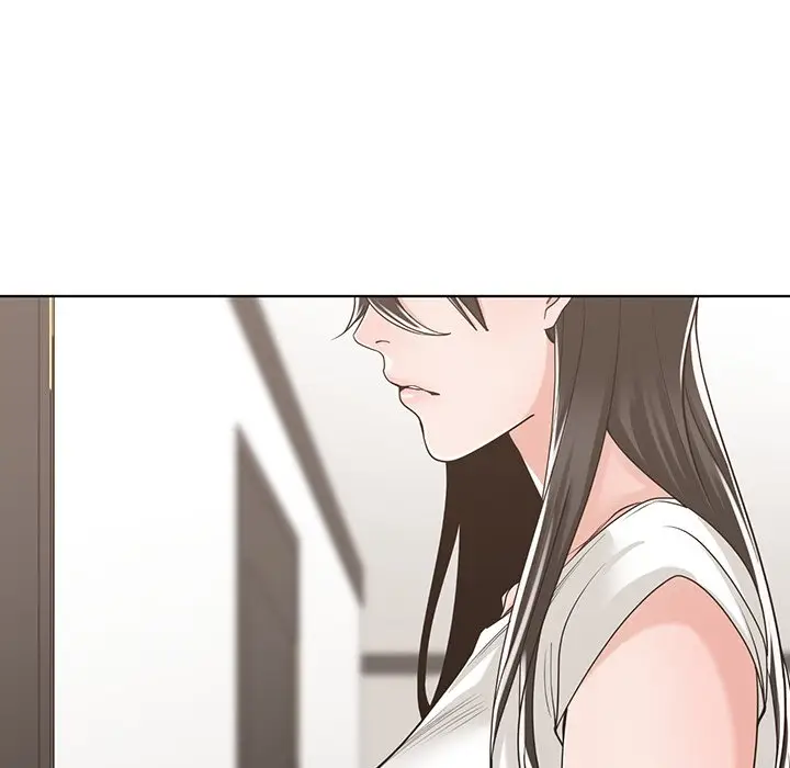 image-komik-salamander-chapter-10-115/121