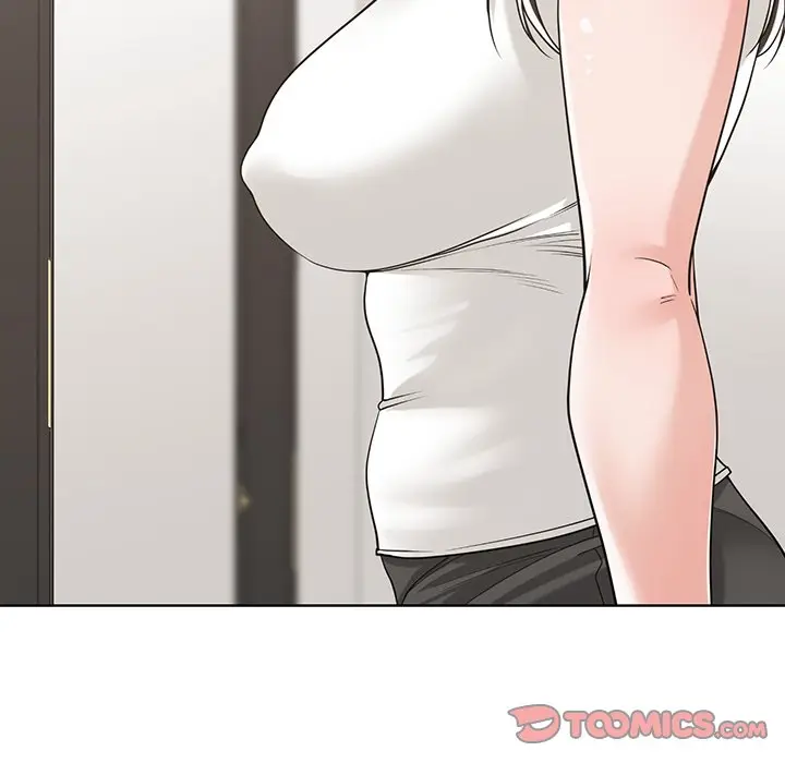 image-komik-salamander-chapter-10-116/121