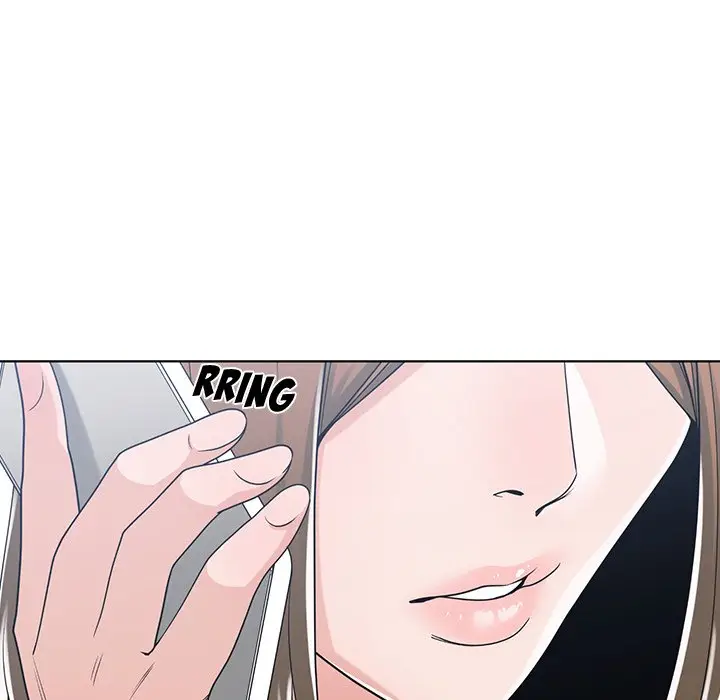 image-komik-salamander-chapter-10-117/121