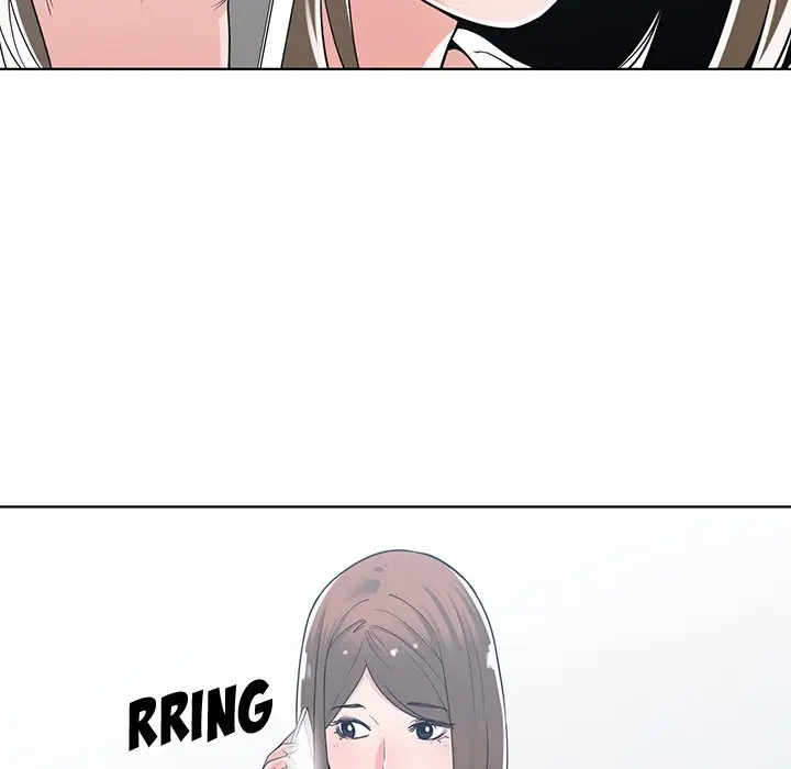 image-komik-salamander-chapter-10-118/121