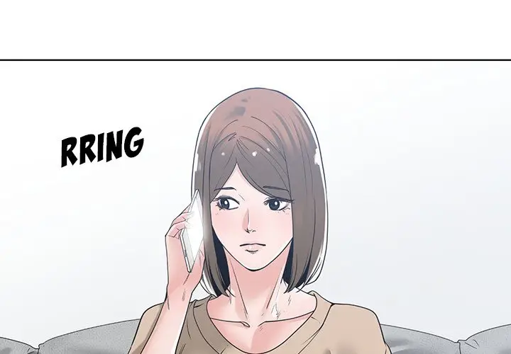image-komik-salamander-chapter-11-0/113