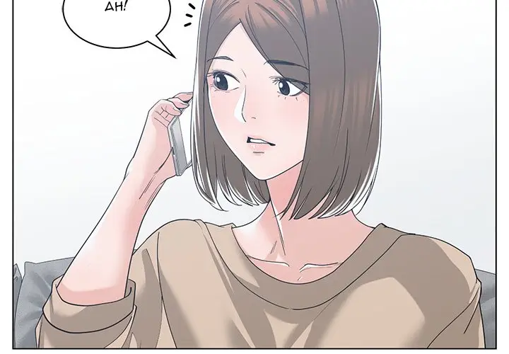 image-komik-salamander-chapter-11-2/113