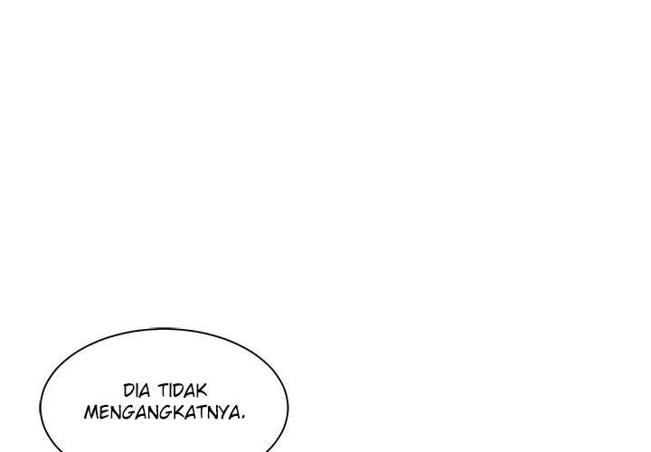 image-komik-salamander-chapter-11-3/113