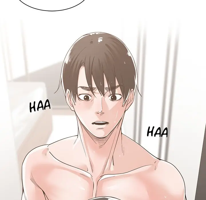 image-komik-salamander-chapter-11-4/113