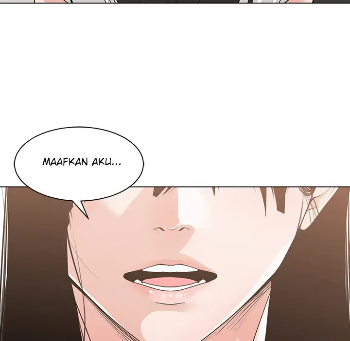 image-komik-salamander-chapter-11-6/113