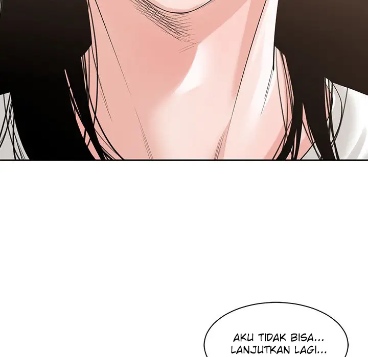 image-komik-salamander-chapter-11-7/113