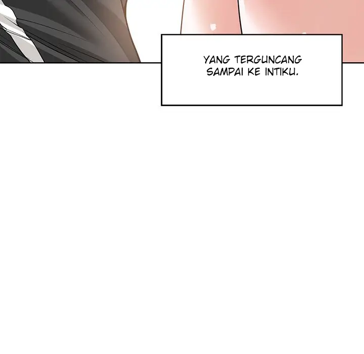image-komik-salamander-chapter-11-14/113