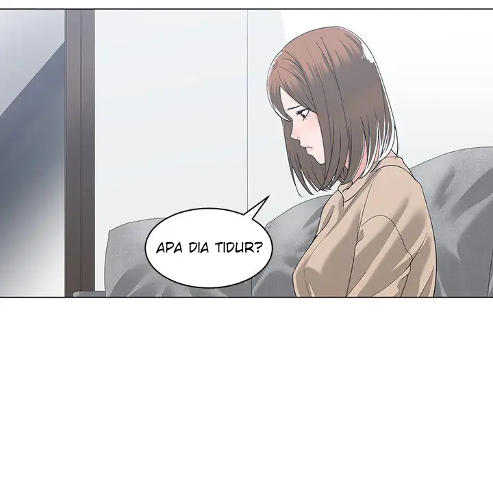 image-komik-salamander-chapter-11-15/113
