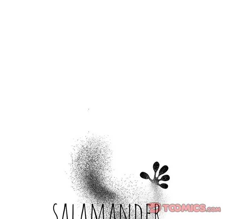 image-komik-salamander-chapter-11-16/113