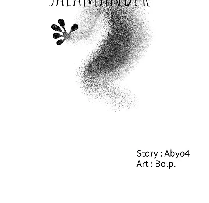 image-komik-salamander-chapter-11-17/113