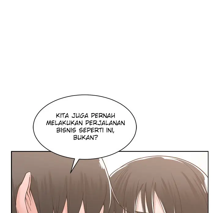 image-komik-salamander-chapter-11-18/113