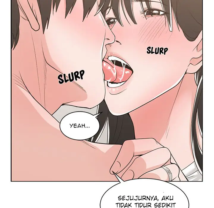 image-komik-salamander-chapter-11-19/113