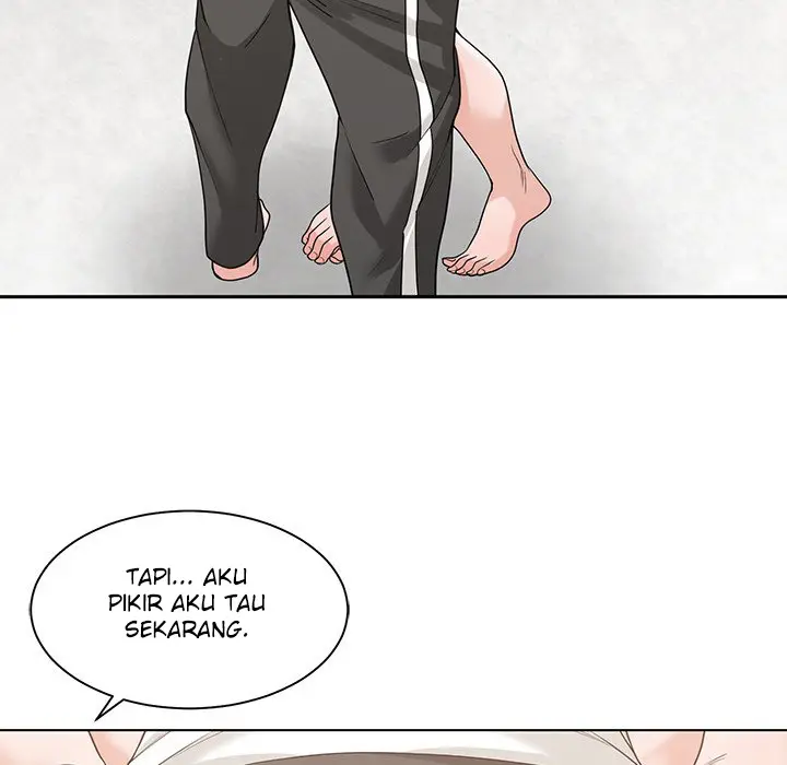 image-komik-salamander-chapter-11-22/113