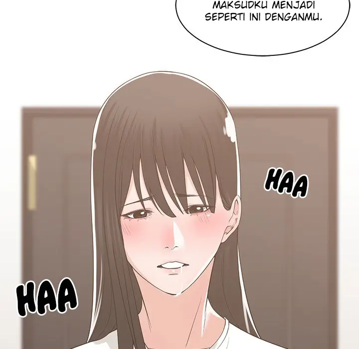 image-komik-salamander-chapter-11-29/113