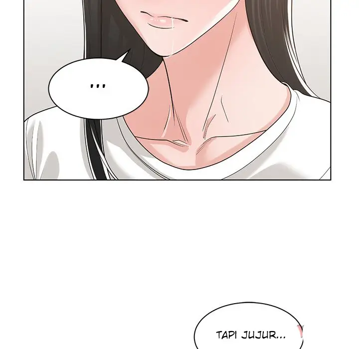 image-komik-salamander-chapter-11-32/113