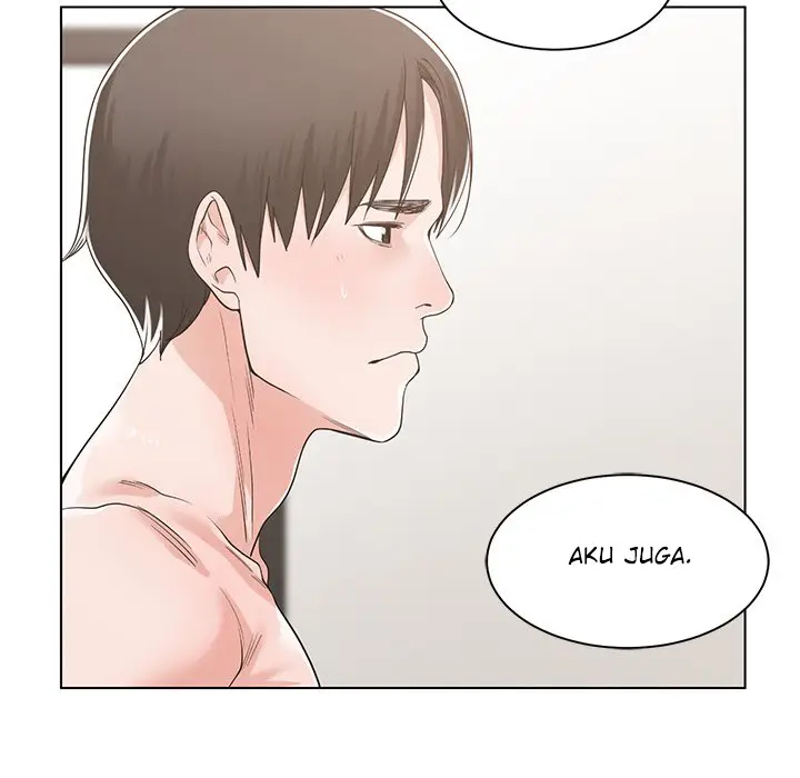 image-komik-salamander-chapter-11-33/113