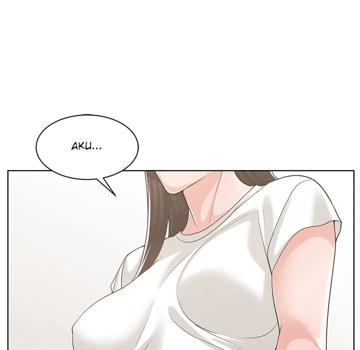 image-komik-salamander-chapter-11-34/113