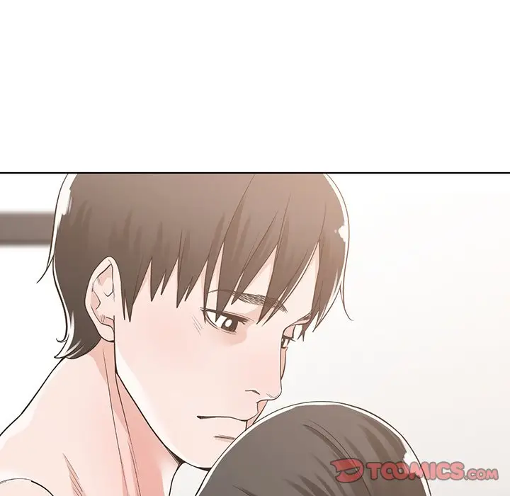 image-komik-salamander-chapter-11-36/113