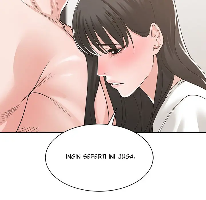 image-komik-salamander-chapter-11-37/113