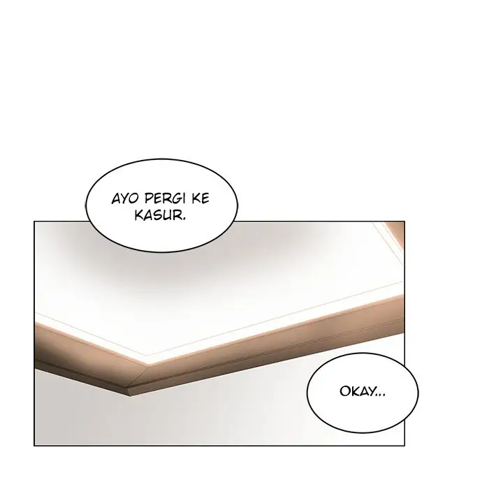 image-komik-salamander-chapter-11-38/113