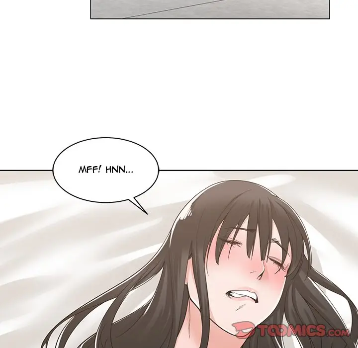 image-komik-salamander-chapter-11-40/113