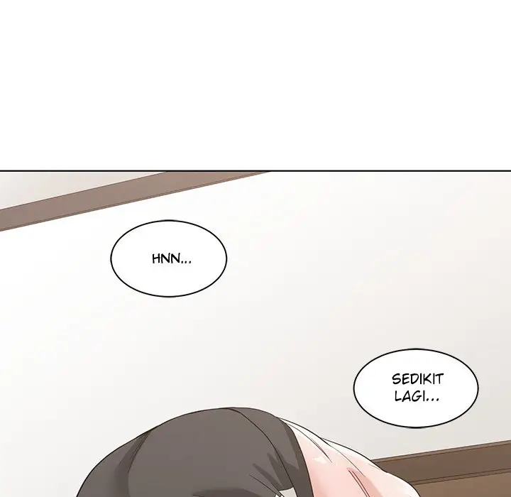 image-komik-salamander-chapter-11-42/113