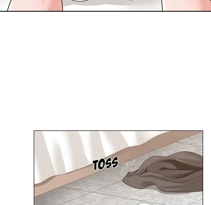 image-komik-salamander-chapter-11-63/113