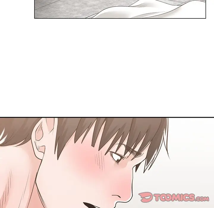 image-komik-salamander-chapter-11-64/113
