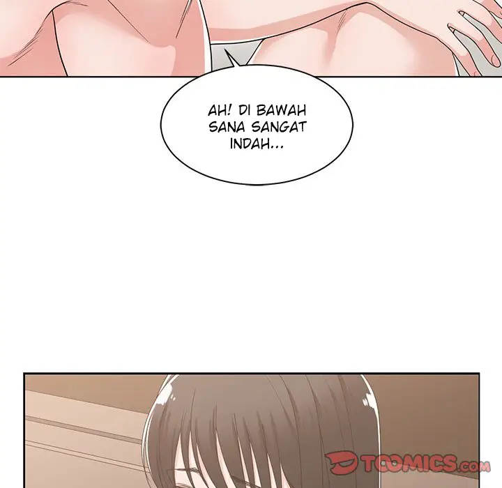 image-komik-salamander-chapter-11-72/113