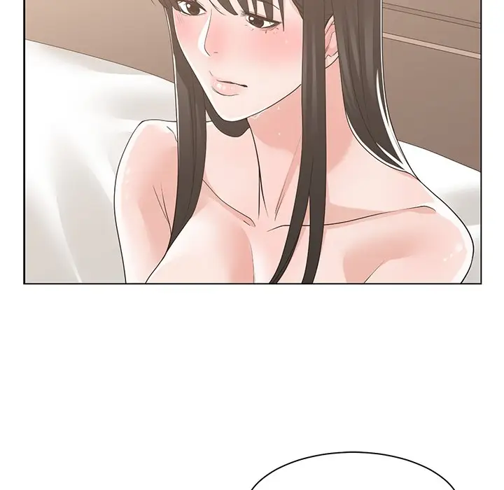 image-komik-salamander-chapter-11-73/113