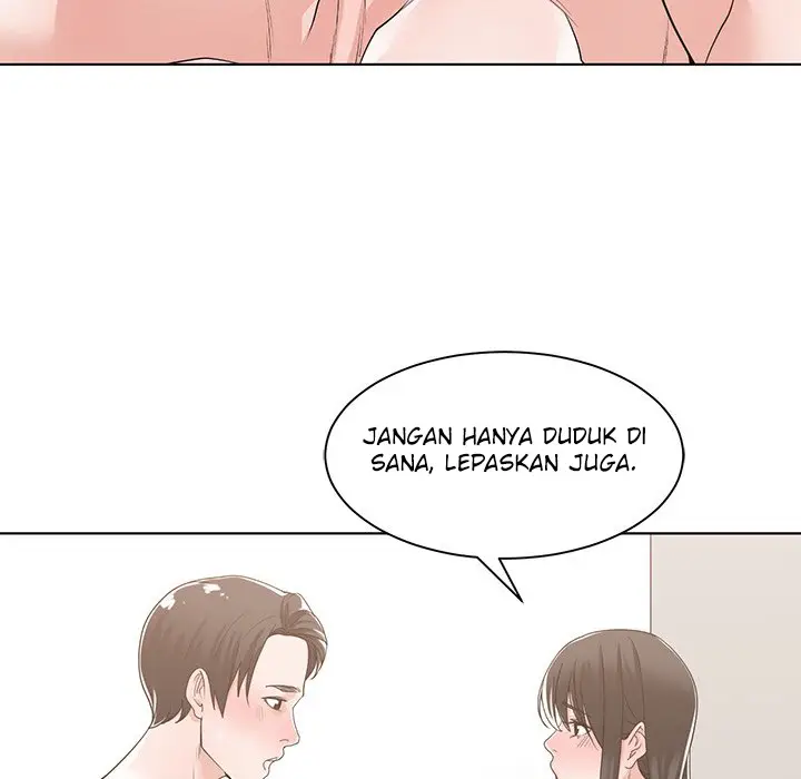 image-komik-salamander-chapter-11-75/113