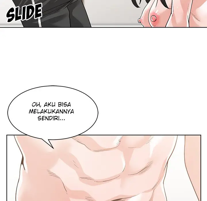 image-komik-salamander-chapter-11-78/113