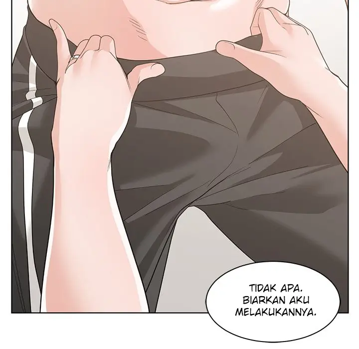 image-komik-salamander-chapter-11-79/113