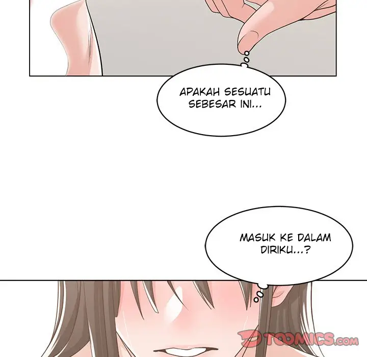 image-komik-salamander-chapter-11-84/113