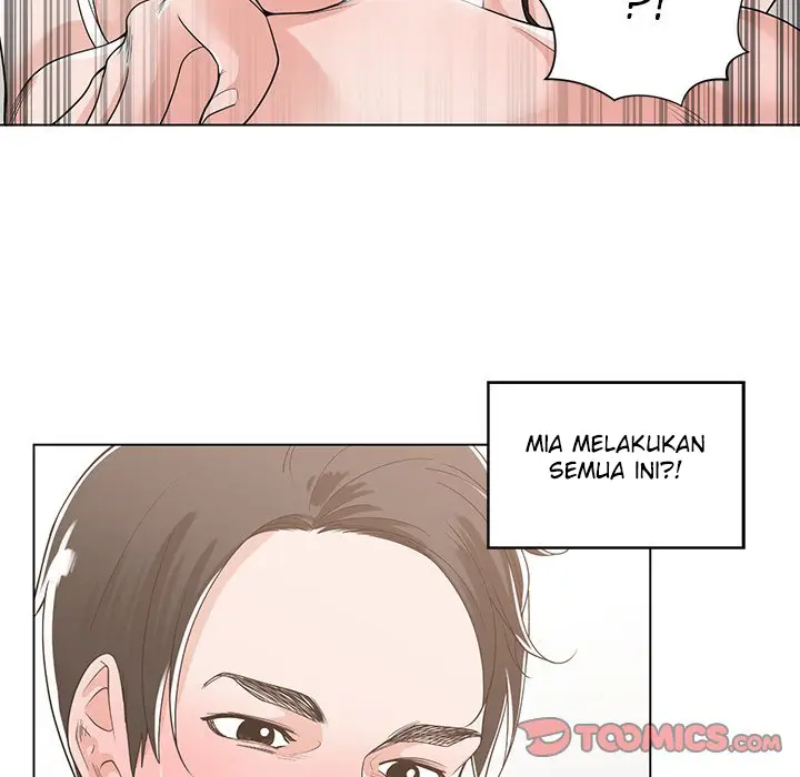 image-komik-salamander-chapter-11-92/113