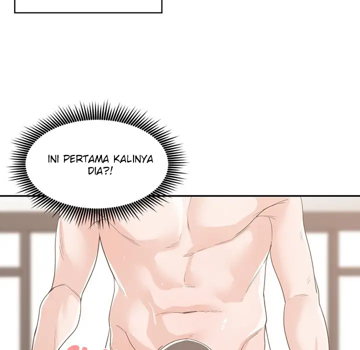 image-komik-salamander-chapter-11-98/113
