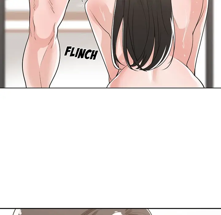 image-komik-salamander-chapter-11-107/113