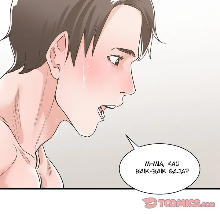 image-komik-salamander-chapter-11-108/113