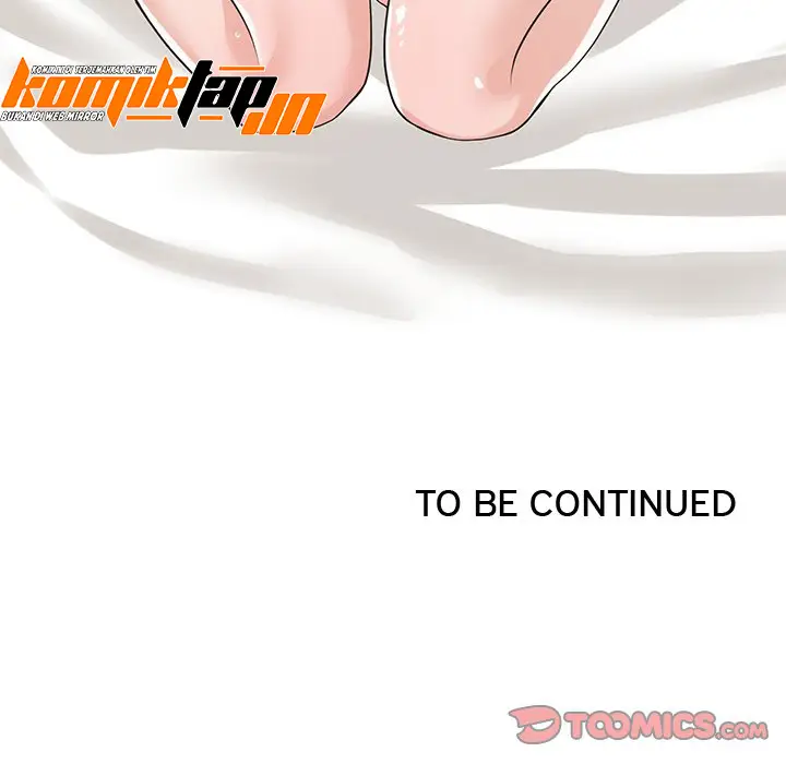 image-komik-salamander-chapter-11-112/113