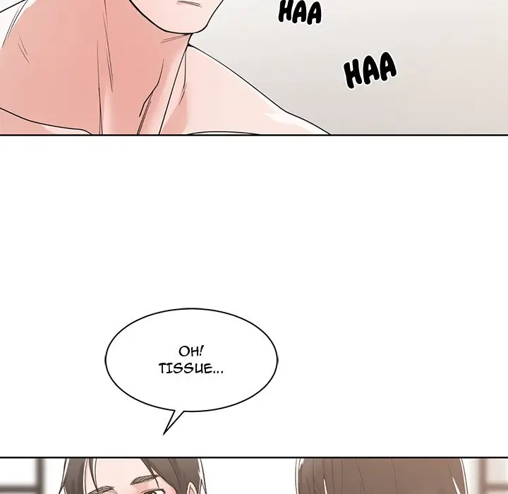 image-komik-salamander-chapter-12-4/122
