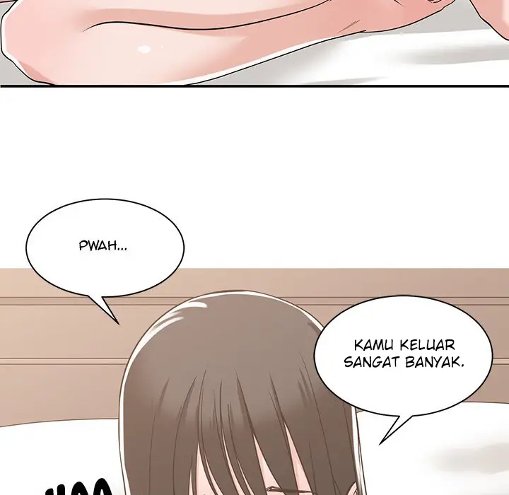 image-komik-salamander-chapter-12-10/122