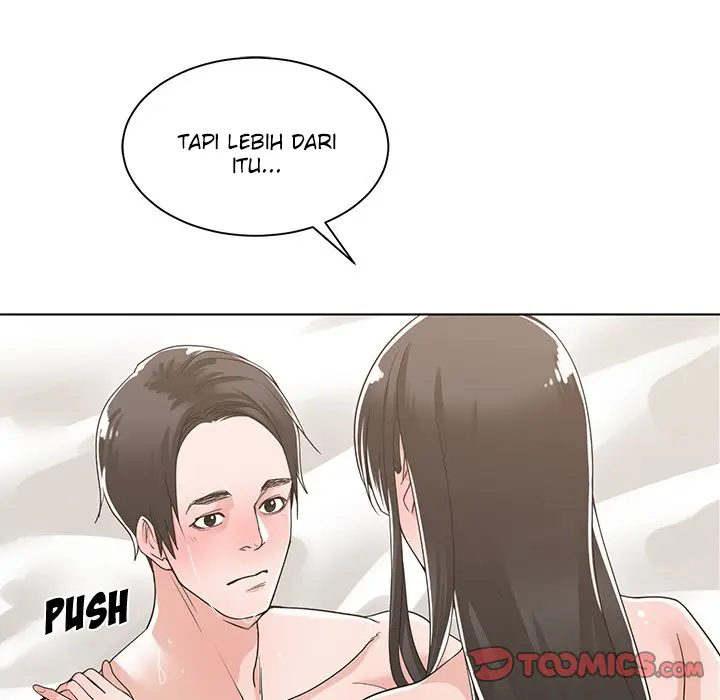image-komik-salamander-chapter-12-14/122