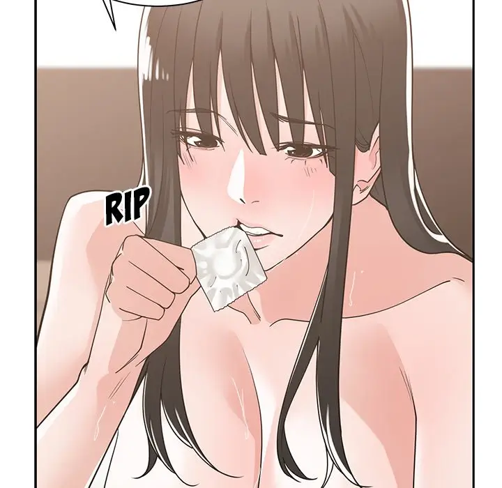 image-komik-salamander-chapter-12-18/122