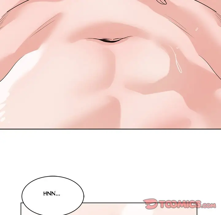 image-komik-salamander-chapter-12-26/122