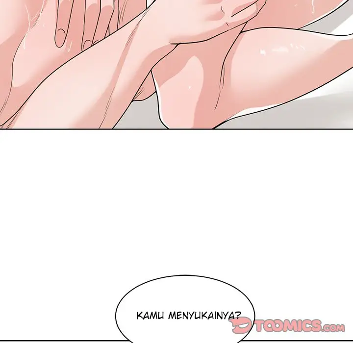 image-komik-salamander-chapter-12-38/122