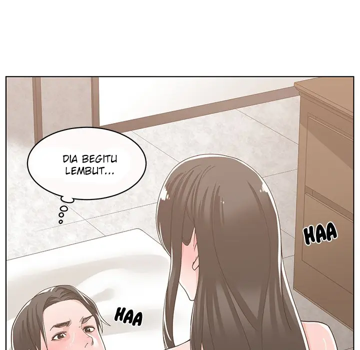 image-komik-salamander-chapter-12-45/122